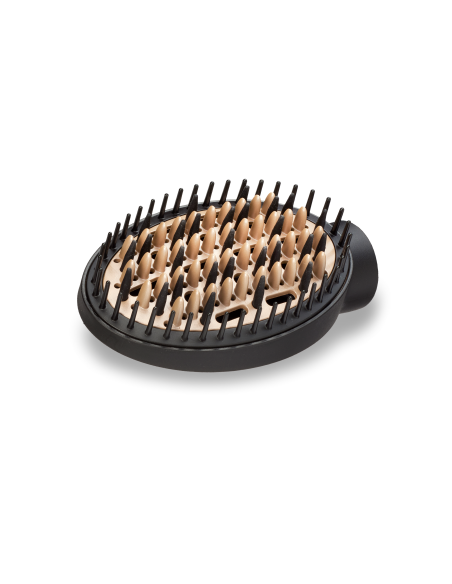 BaByliss Juuksekoolutaja Big Hair Luxe AS970E