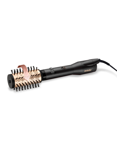 BaByliss Juuksekoolutaja Big Hair Luxe AS970E