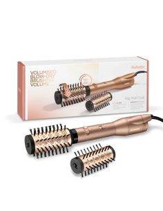 BaByliss Juuksekoolutaja...