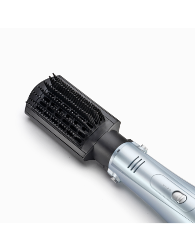 BaByliss Hydro-Fusion Neli-ühes Juuksekoolutaja...