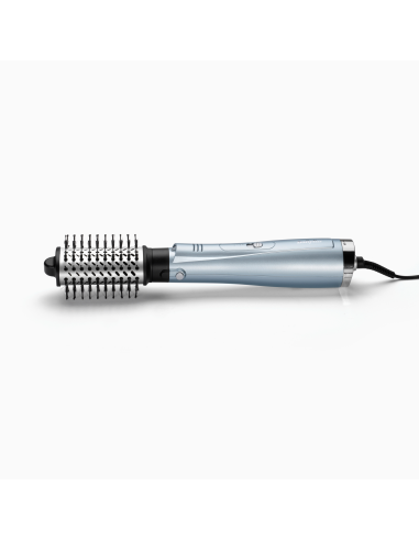 BaByliss Hydro-Fusion Neli-ühes Juuksekoolutaja...