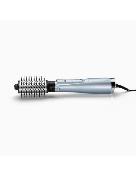 BaByliss Hydro-Fusion Neli-ühes Juuksekoolutaja AS774