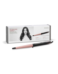 BaByliss Koonusekujuline...