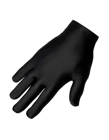 BaByliss Koonusekujuline Lokiraud C454E