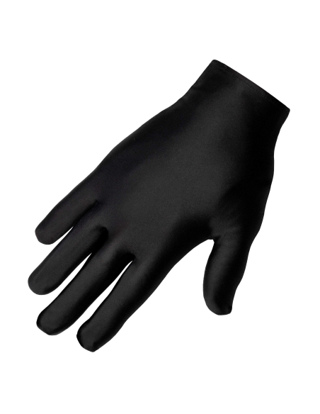 BaByliss Koonusekujuline Lokiraud C454E