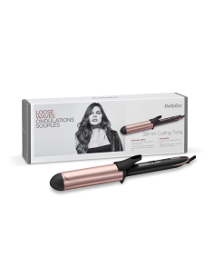 BaByliss Lokitangid 38 mm...