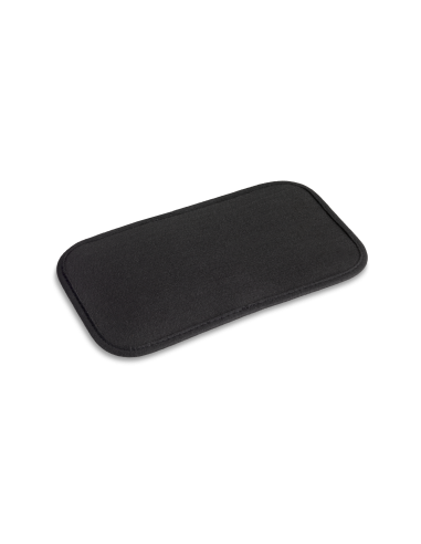 BaByliss Lokitangid 38 mm C453E