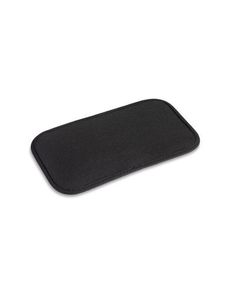 BaByliss Lokitangid 38 mm C453E