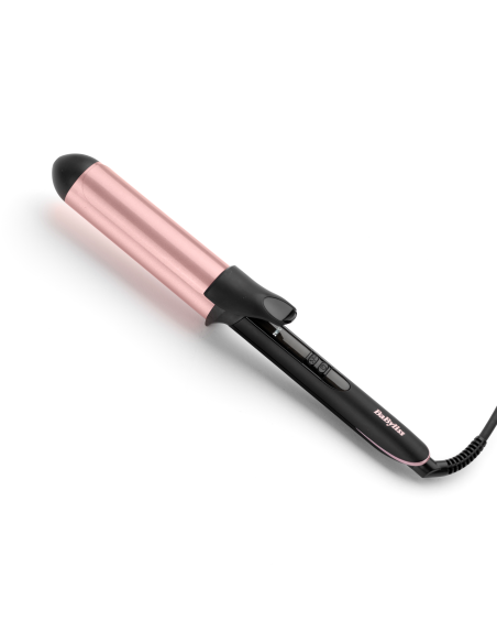 BaByliss Lokitangid 38 mm C453E