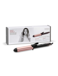 BaByliss Lokitangid 32 mm...