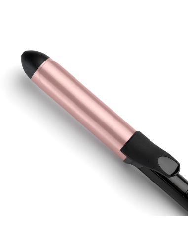 BaByliss Lokitangid 32 mm C452E 