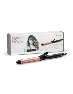 BaByliss Lokitangid 25 mm...