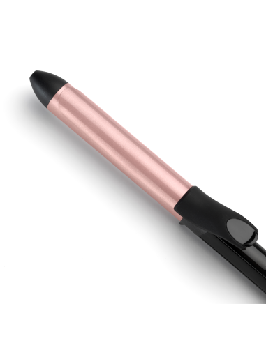 BaByliss Lokitangid 25 mm C451E 