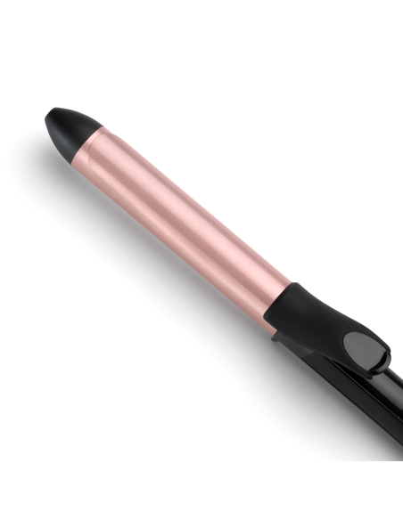 BaByliss Lokitangid 25 mm C451E 