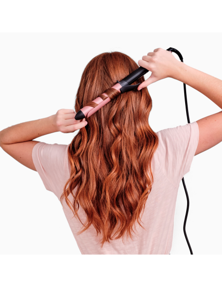 BaByliss Lokitangid 25 mm C451E 