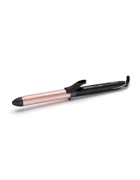 BaByliss Lokitangid 25 mm C451E 