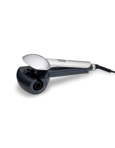 BaByliss Lokitangid Curl Secret Optimum C1600E