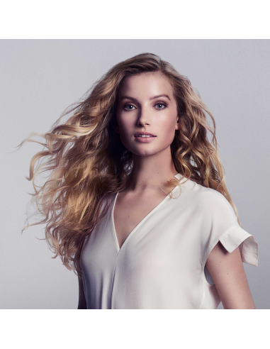 BaByliss Lokitangid Curl Secret Optimum C1600E