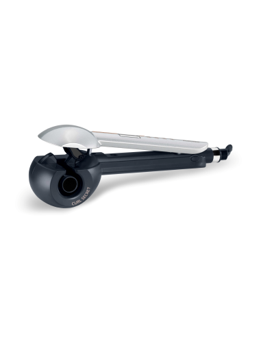 BaByliss Lokitangid Curl Secret Optimum C1600E