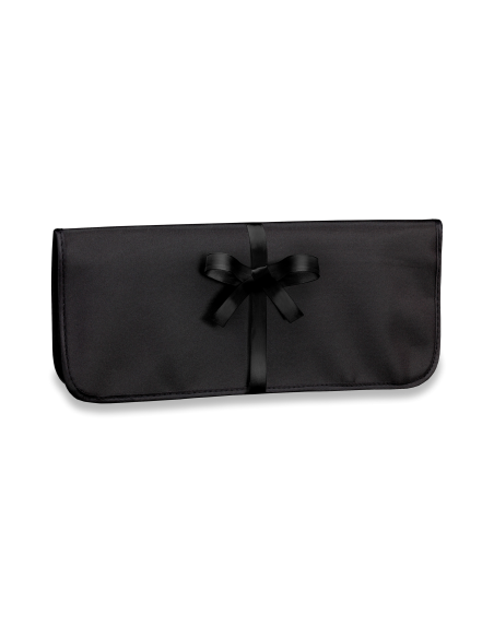 BaByliss Lokitangid Sügavate Lainete Tegemiseks W2447E