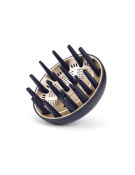 BaByliss keraamiline lokidifuusori otsik ACAS6550DIF