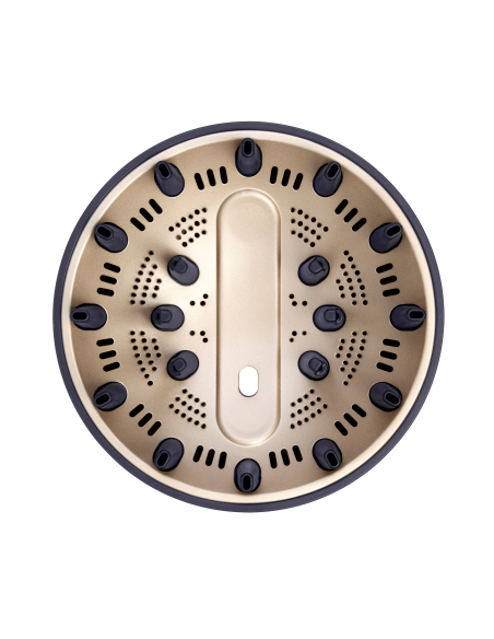 BaByliss keraamiline lokidifuusori otsik ACAS6550DIF