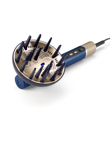 BaByliss keraamiline lokidifuusori otsik...