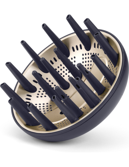 BaByliss keraamiline lokidifuusori otsik ACAS6550DIF