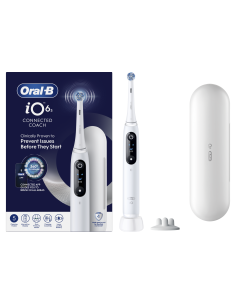 iOM6.1A6.BC Oral-B iO6...