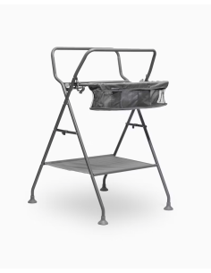 Twistshake vannijalad...