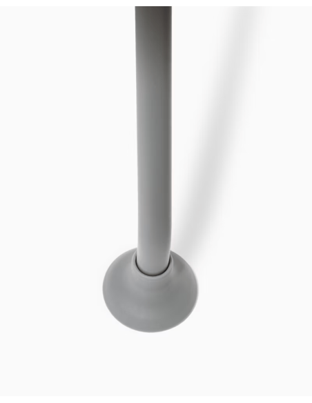 Twistshake vannijalad beebivannile hall