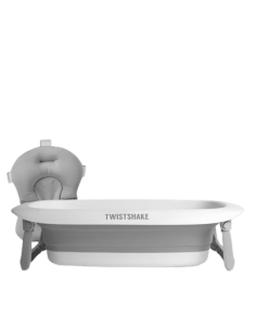 Twistshake laste vann ja...