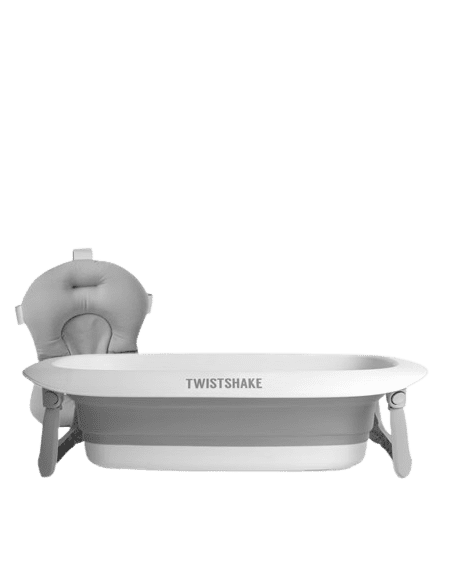 Twistshake laste vann ja padi hall