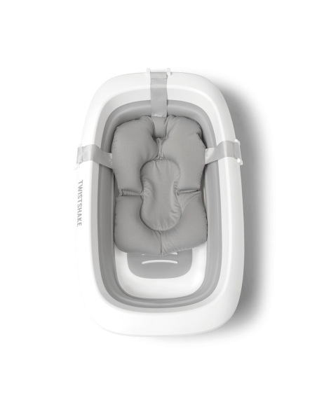 Twistshake laste vann ja padi hall