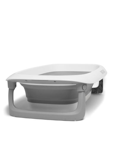 Twistshake laste vann ja padi hall