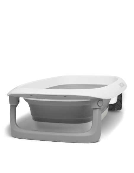 Twistshake laste vann ja padi hall