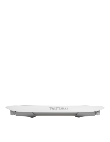 Twistshake laste vann ja padi hall