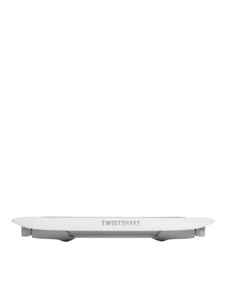 Twistshake laste vann ja padi hall