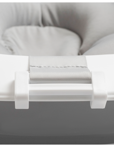 Twistshake laste vann ja padi hall