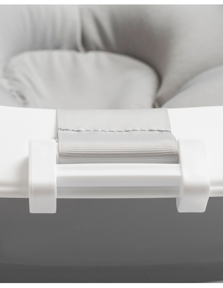 Twistshake laste vann ja padi hall