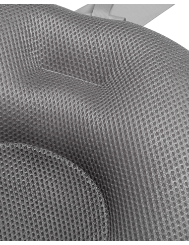 Twistshake laste vann ja padi hall