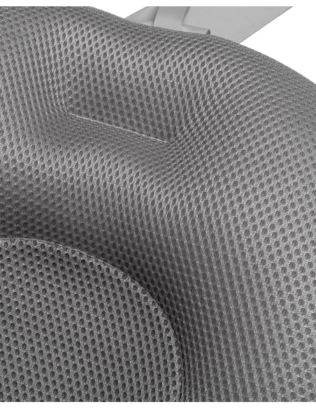 Twistshake laste vann ja padi hall