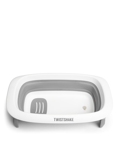 Twistshake laste vann ja padi hall