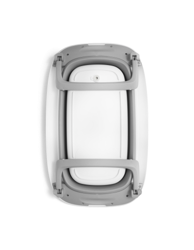 Twistshake laste vann ja padi hall