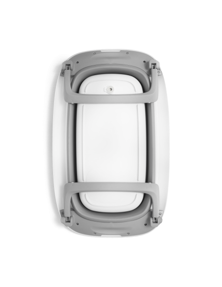 Twistshake laste vann ja padi hall