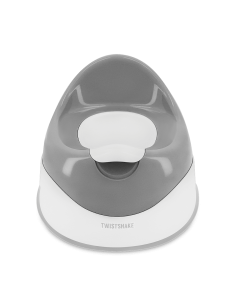 Twistshake pissipott,...