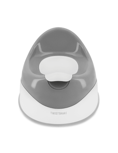 Twistshake pissipott, libisemiskindel