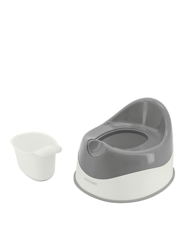 Twistshake pissipott, libisemiskindel