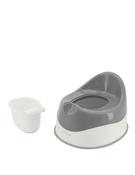 Twistshake pissipott, libisemiskindel