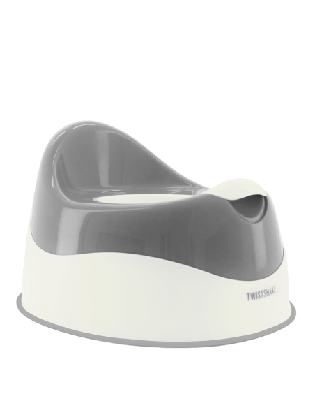 Twistshake pissipott, libisemiskindel